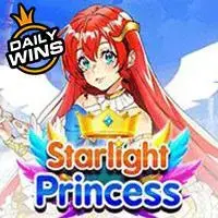 slot starlight princess